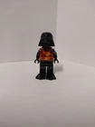 LEGO Star Wars - Darth Vader in Summer Outfit - 75340