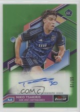 2023 Topps Finest MLS Soccer Checklist Guide in-content 20