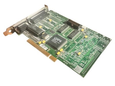 Adaptec AHA-2940U2W Ultra2 Wide SCSI PCI Controller Card