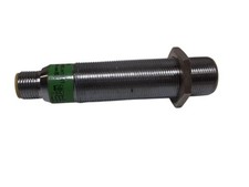 TURCK BI5-M18-VP4X-H1141 PROXIMITY SWITCH (AS PICTURED)  UNMP