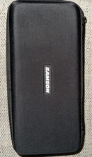 Samson Go Mic Mobile Model PXD2