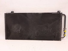 Climatisation et Accessoires Rover 25