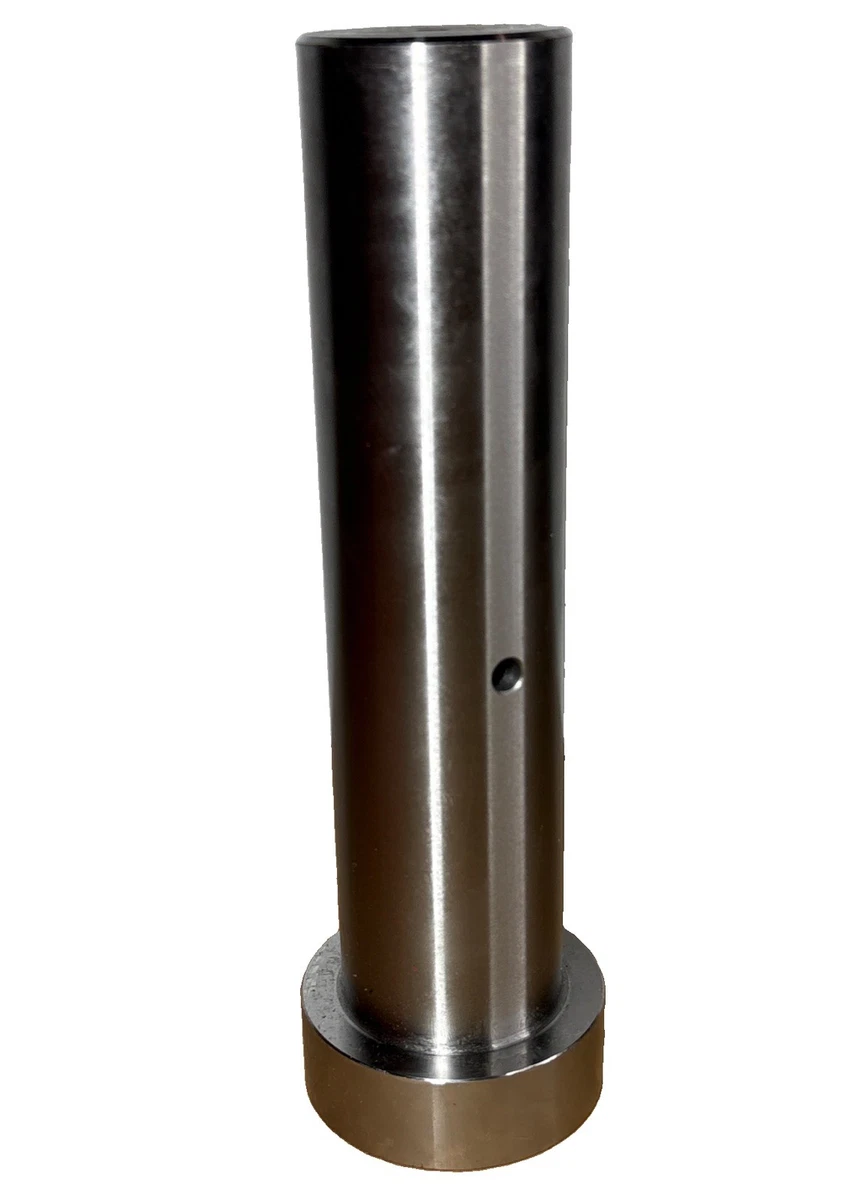 Genuine Epiroc 2310045920 End Yoke Pin CDM30 OEM 9 Inch Length photo 3