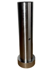 Genuine Epiroc 2310045920 End Yoke Pin CDM30 OEM 9 Inch Length thumbnail 3