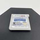 Skylanders Spyro's Adventure (Nintendo 3DS, 2011) - Loose Cartridge Only -