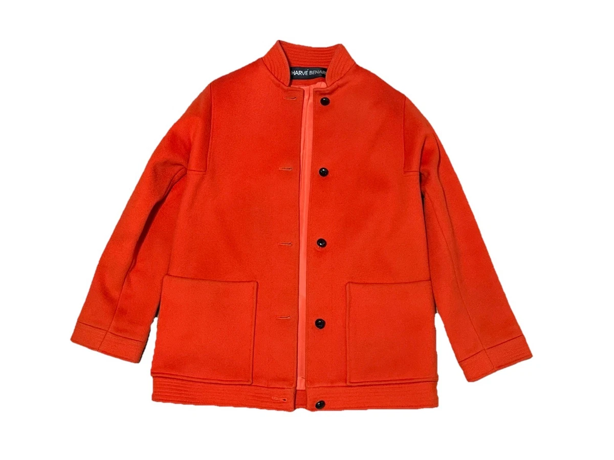 1990s 100% Wool Vintage Coats, Jackets & Vests for Women for sale