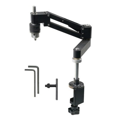 Tap Cantilever Bracket Hand Drill Horizontal and Vertical Tap Machine