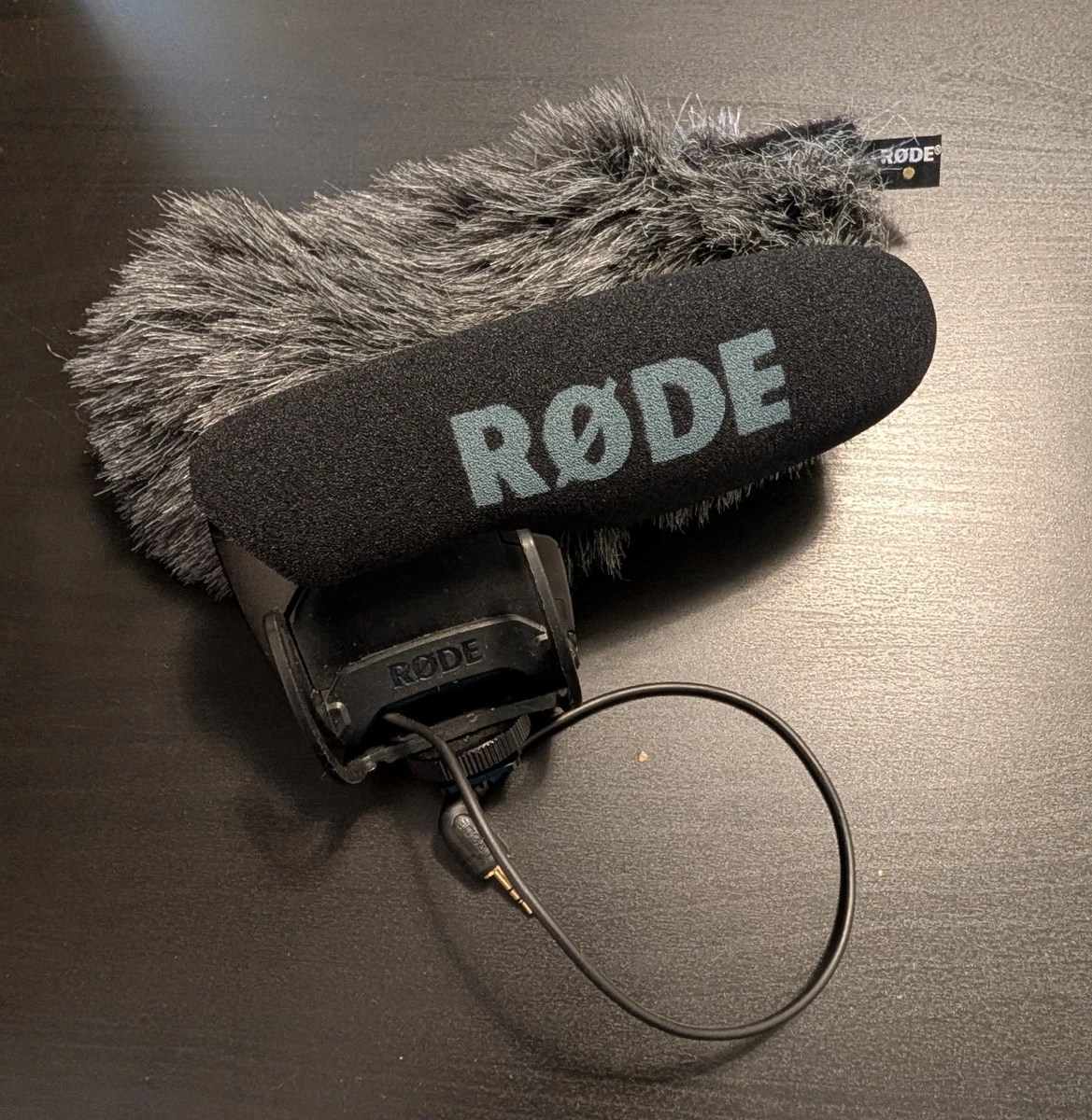 Rode videomic 開封のみ未使用 Rode Camera Microphones for sale | eBay