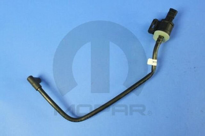 Mopar 04627973AB Vapor Canister Purge Valve