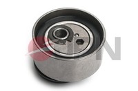 Spannrolle Zahnriemen JPN 40R3003-JPN FüR Mazda 626 5 Hatchback GF 4 GE MPV 2 LW