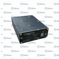 for G-800DXA 1000DXA 2800DXA G-5500 Rotator c...