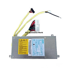 New LITEON PS-5221-8AB Power Supply 250W In Box