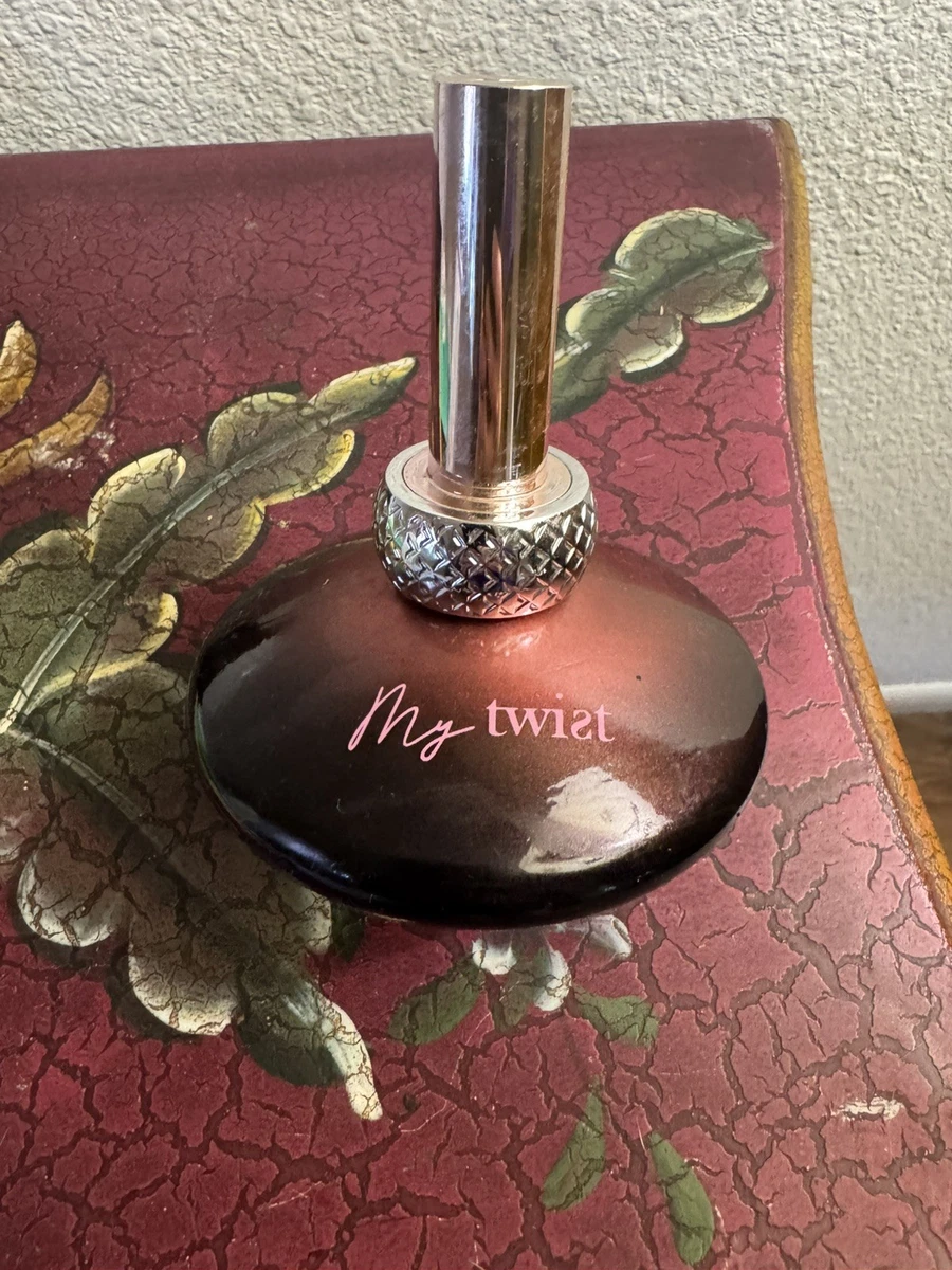 Mauboussin Eau de Parfum for Women for sale | eBay