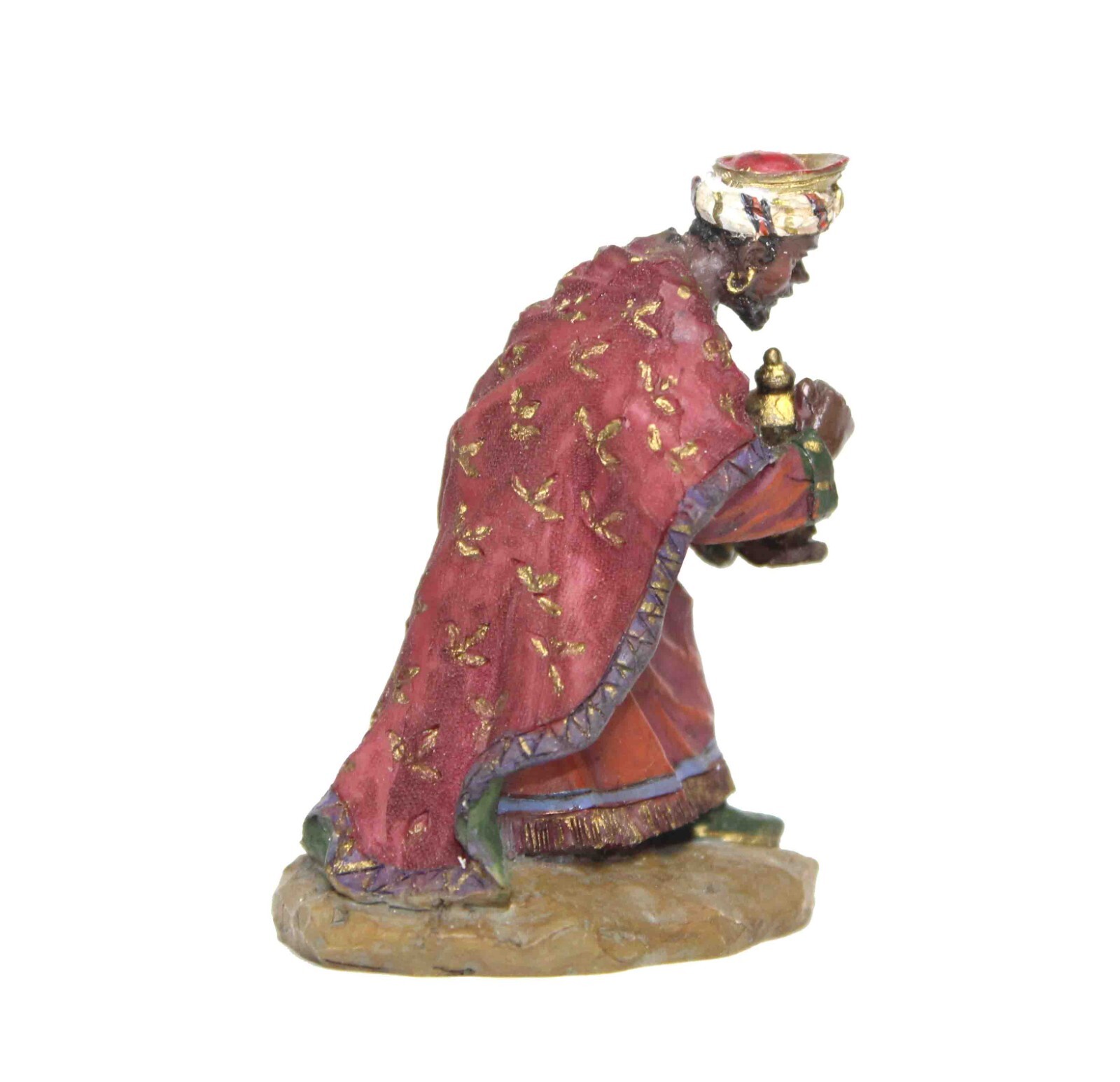 Picture 4 of 5