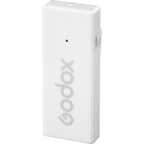 Godox MoveLink Mini LT Kit 2 (Wit) - Imagen 2 de 5