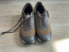Walsh Shoes for Men for sale | eBay Walsh Shoes for Men for sale | eBay
