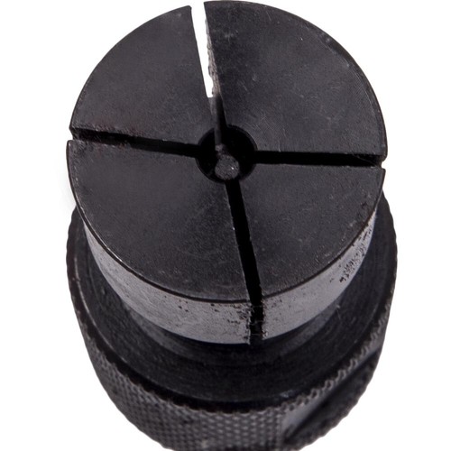Juego de herramientas extractor de martillos deslizantes para extractor de cojinetes de orificio ciego interior - Imagen 11 de 12
