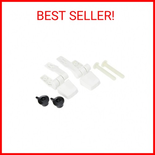 Jabsco Toilet Seat Hinge eBay