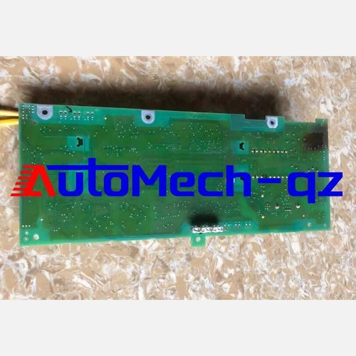 used A5E00190843 90days warranty by DHL or Fedex - Afbeelding 2 van 3