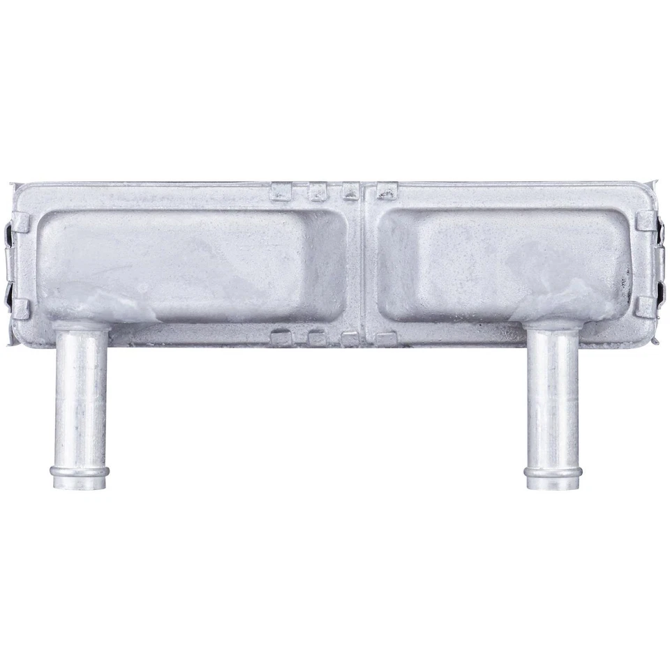 Readair NEW Front Heater Core For Ford E-100 150 250 350 Econoline L6 V8 Foto 4 de 4