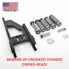 Small Wheel Holder, 2x72 knife maker grinder