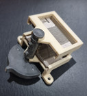 <!--F#f_0-->HOLDEN VK COMMODORE INSTRUMENT LIGHT DIMMER SWITCH<!--F/-->