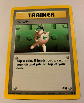 mewtwo ex pokemon card value Mega M Mewtwo EX 64/162 XY Breakthrough Holo Rare Pokemon Card Near Mi