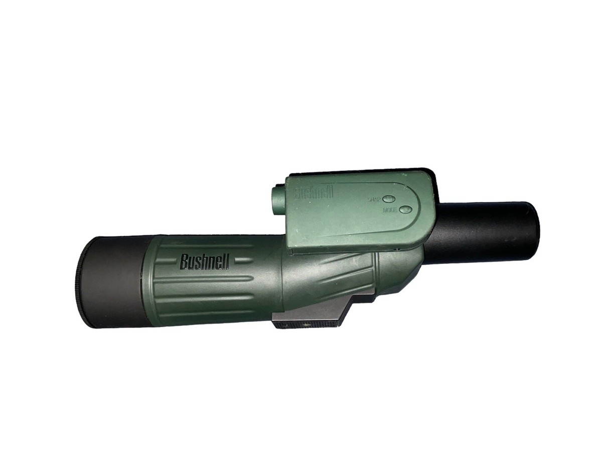 その他 Bushnell R3 1200 Laser Rangefinder | Bushnell