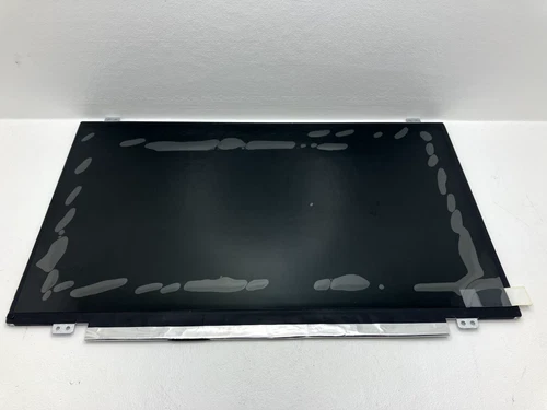 N140FGE-E32 - 14" FHD Display SVA AG for different laptop models  #9350217