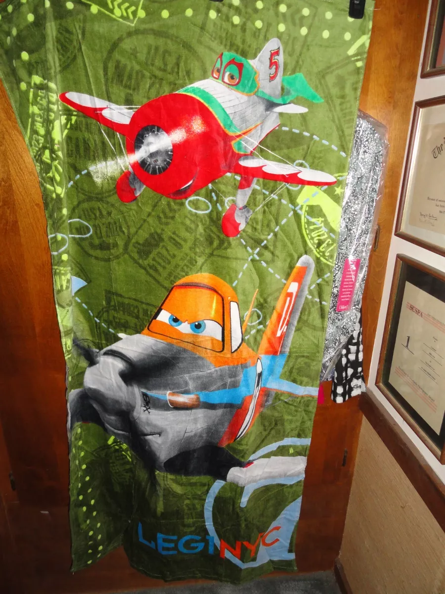 Disney beach towels for adults sales