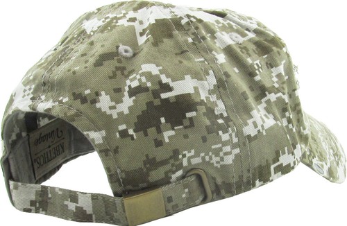 USA American Tactical Operator Special Forces Patchmütze Kappe - Bild 191 von 255