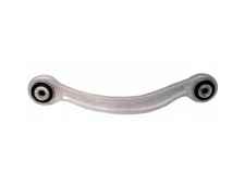 API PEC Control Arm fits Mercedes CLS450 2019-2020 31MFCG