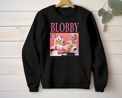 Maglietta A Manica Lunga Arrampicata Uomo Donna Unisex - Scalatore Vintage Retro Venduto Da - Foto 4