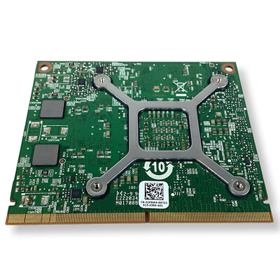 s-l400.jpg