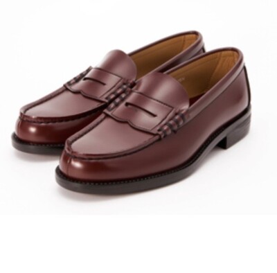 その他 marron 2_000000009103.jpg?1727658140