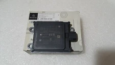 Mercedes Benz Distronic Distance Radar Sensor OEM GENUINE # 290 900 37 00 NEW