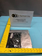 PROMETRIX 36-0037 Circuit PCB Board 54-0046 KLA / TENCOR, 143630