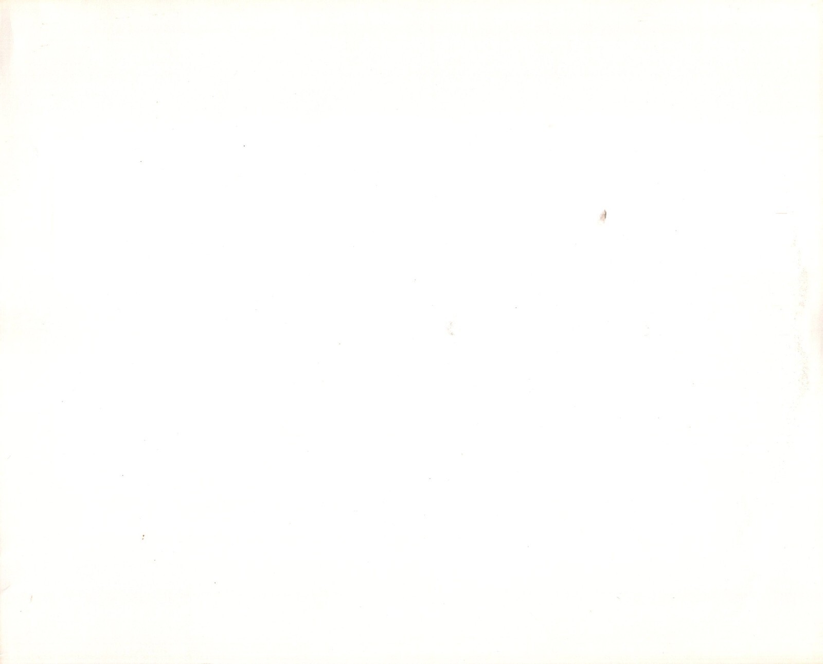 Bild 2 von 2