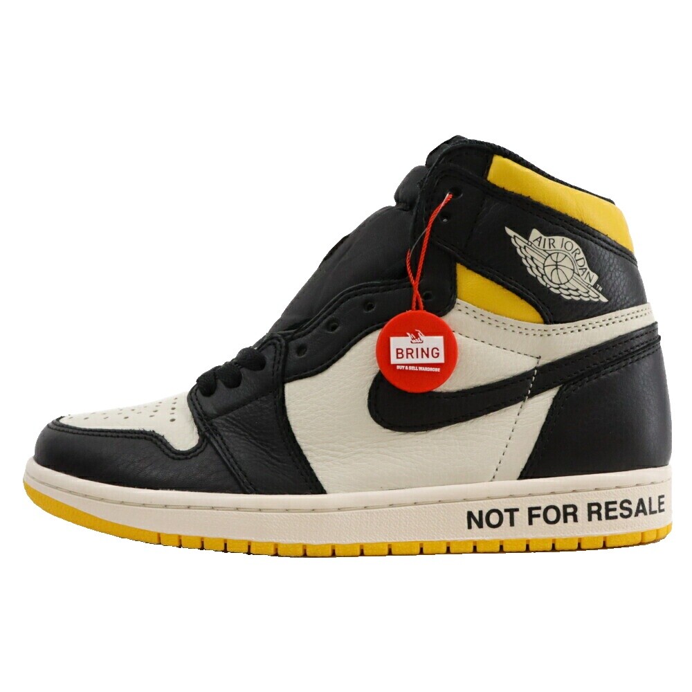 Not for Resale Jordan | eBay Not for Resale Jordan | eBay