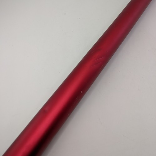 DYSON V11 ANIMAL+ VACUUM CLEANER RED STICK SV14 *Replacement Acessories* - Picture 21 of 30