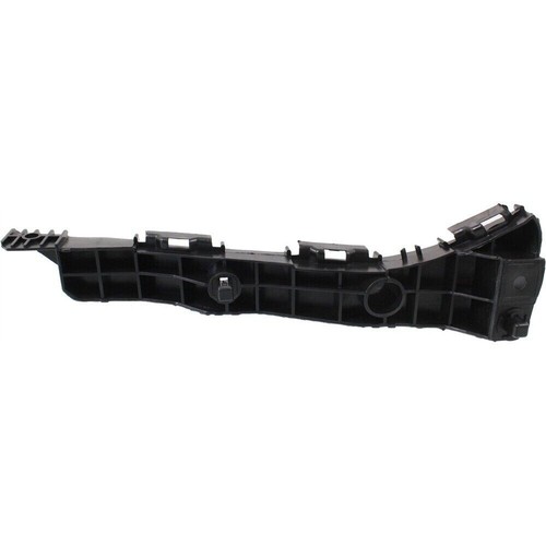 Nuevo soporte de parachoques de plástico delantero izquierdo LH para Lexus ES350 LX1042107 2007-2012 - Imagen 4 de 4