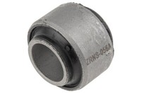 Knuckle Bushing Gummimetall FüR Nissan Primera P12 01-07 Innen Vorne