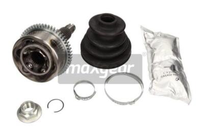 49-0846 MAXGEAR Gelenksatz, Antriebswelle für KIA
