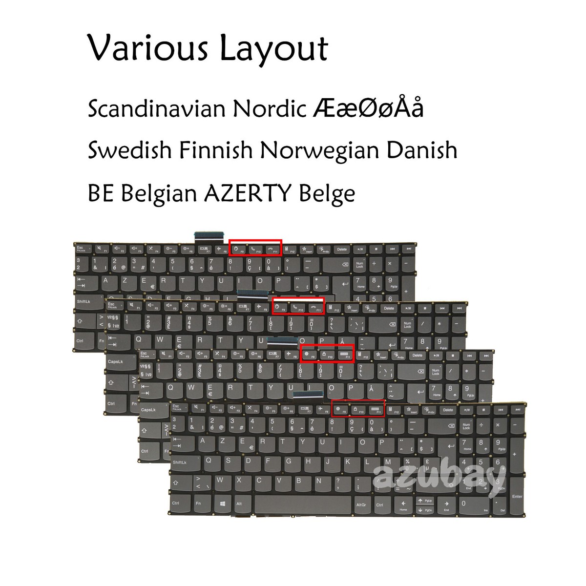 キティlove⭐︎ノートパソコン IdeaPad Flex360i Lenovo IdeaPad