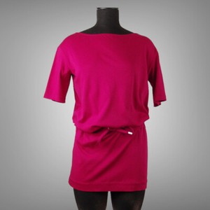 Dress Hermes | eBay