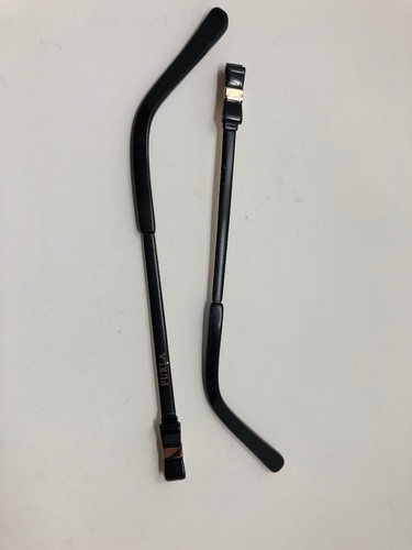 Authentic Temple Arm Leg Replacement PARTS Furla SCILLA VU4269J 135mm R05