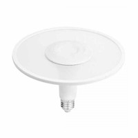 Led Leuchtmittel 11W Ufo Diffusor Aus Acryl E27 Chip Samsung V-Tac Profi VT-2311