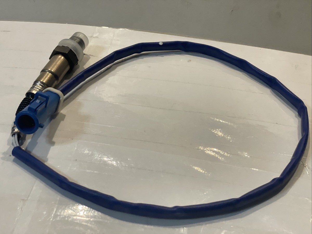 FocA L i N k SF菅 SF-22K PF管両サドル 1袋(50個) 未来工業 【通販モノタロウ】