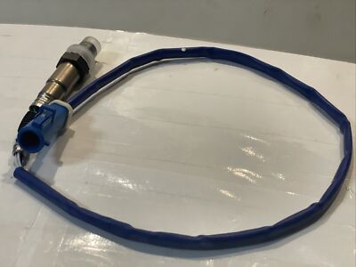 その他 ly06 BOSCH Lambda Sensor 0 258 986 744 LS 86744 | eBay