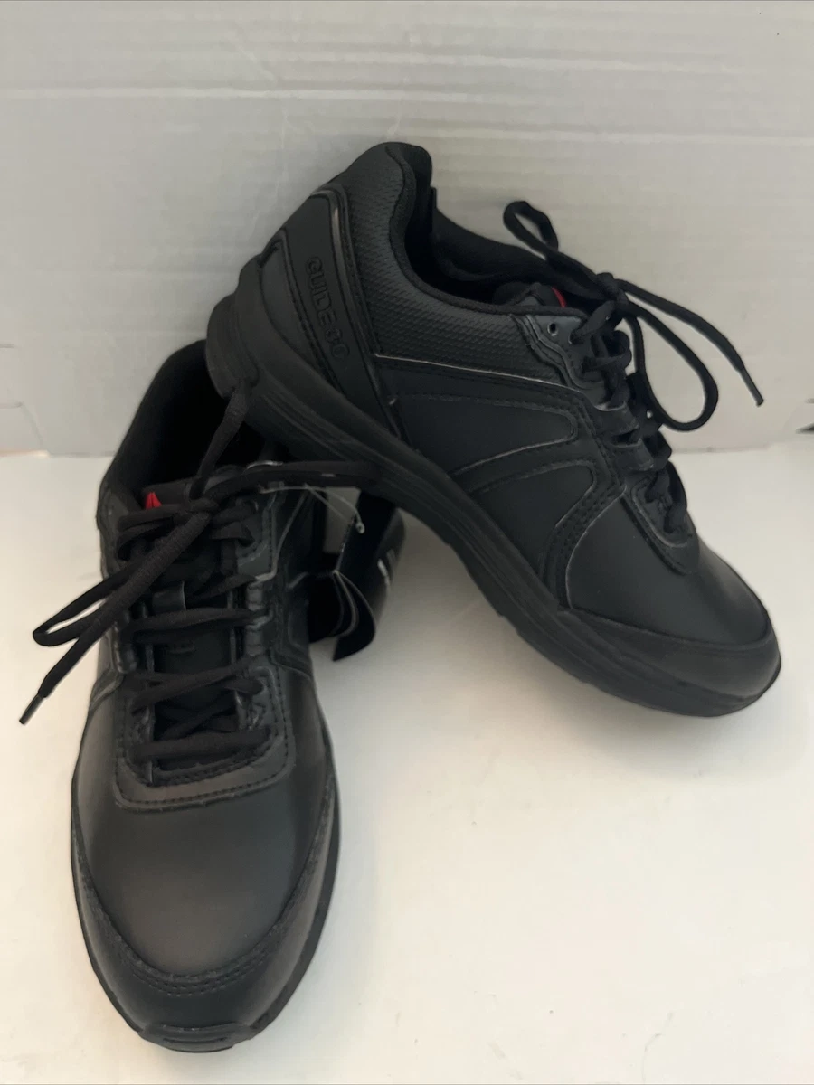 6.5 mens clearance shoe to women's